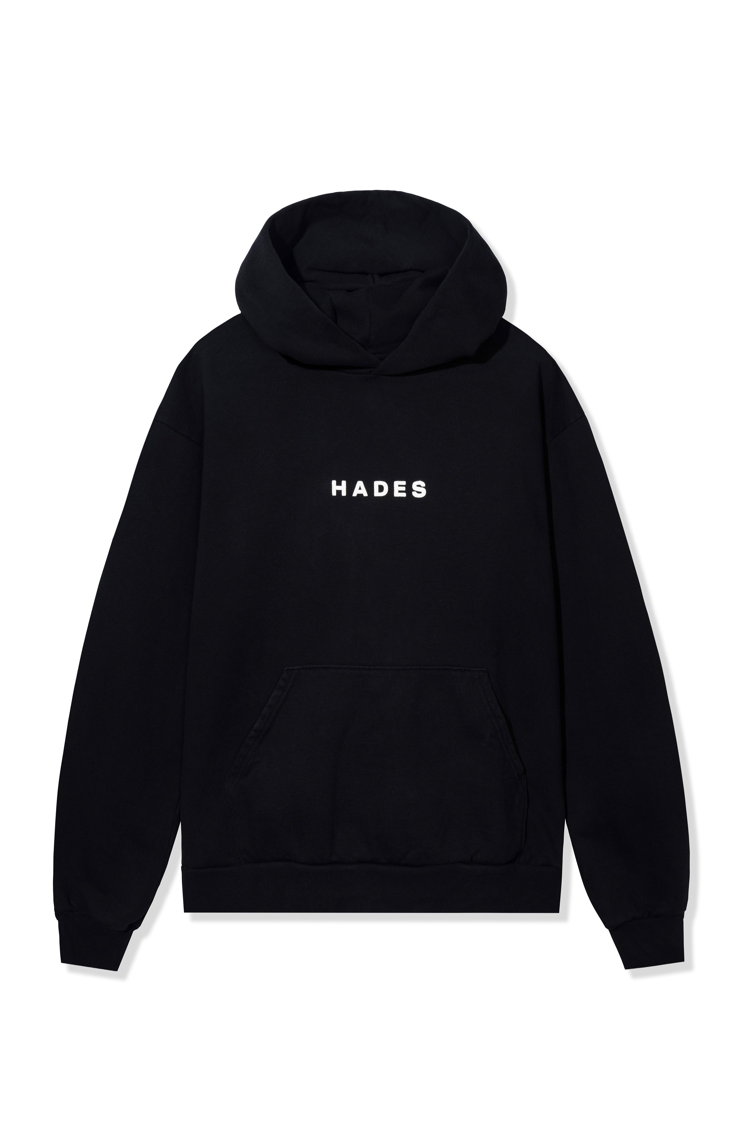 Drip Hoodie | Los Angeles – Hades